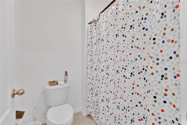 Building Photo - 473 Archway Pl