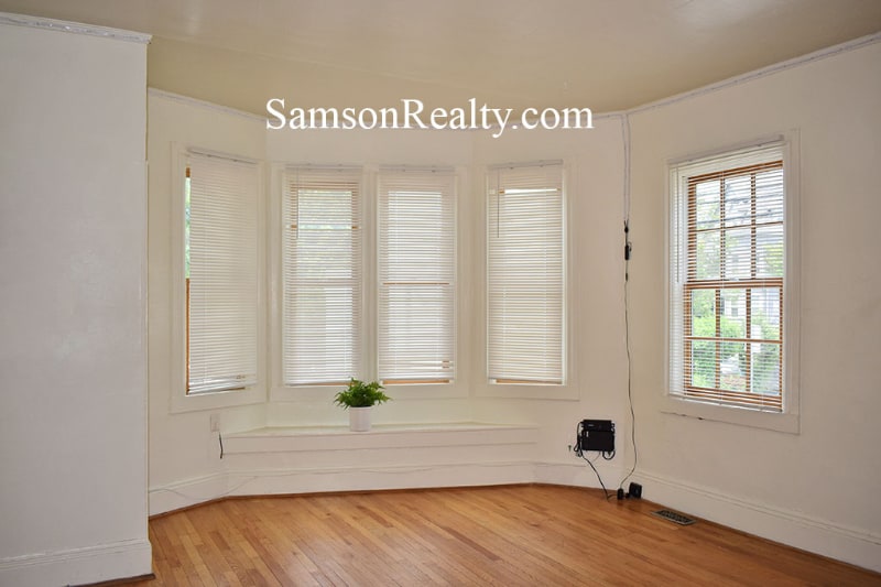 Building Photo - 298 Hope St