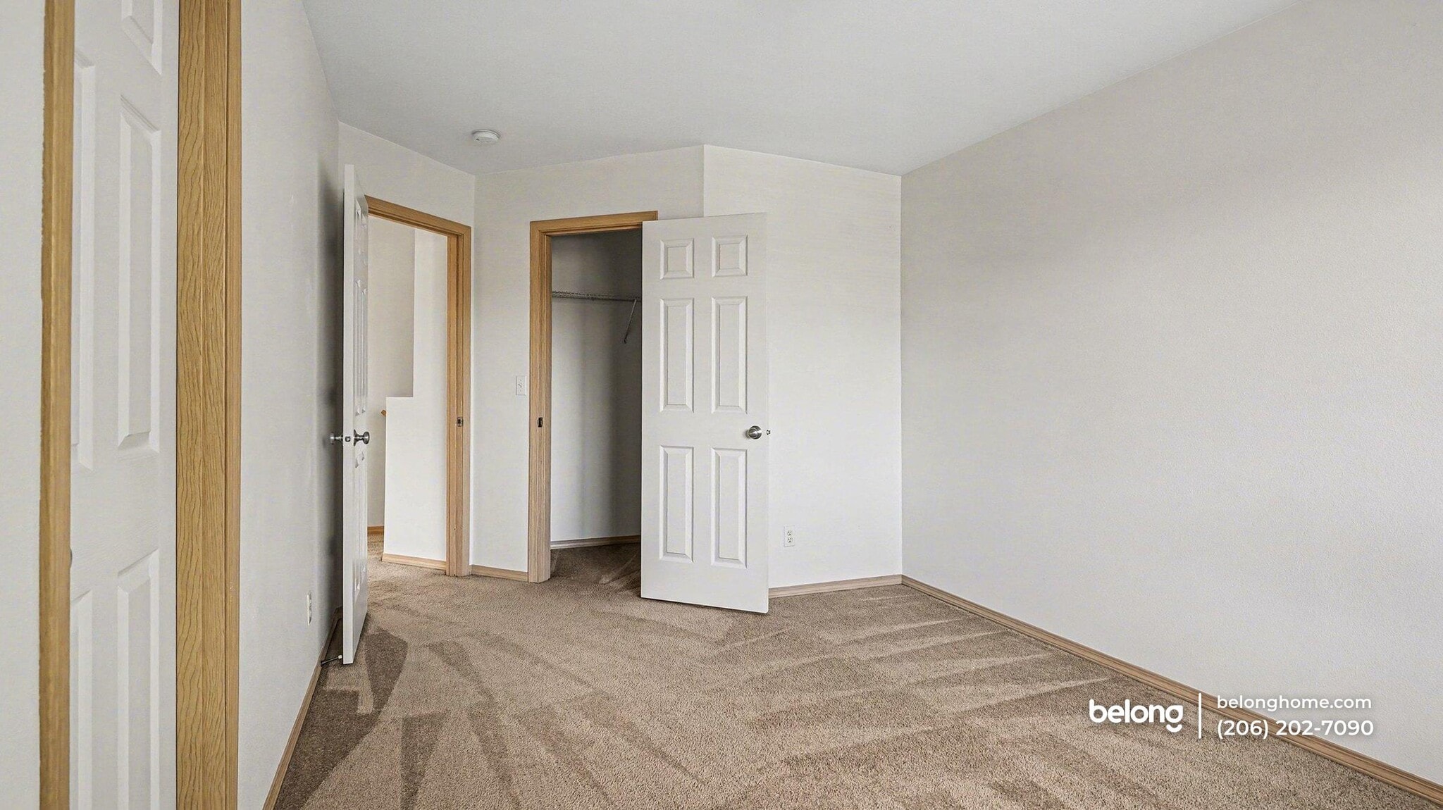 Building Photo - 9606 186th St Ct E