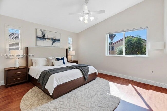 Building Photo - 19144 NW 13th St