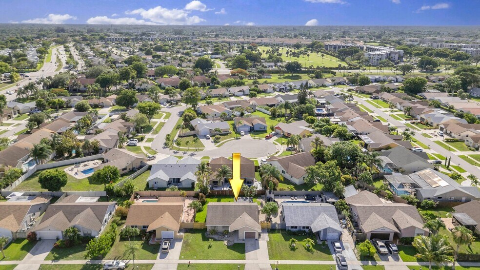 Building Photo - 23089 SW 55th Ave