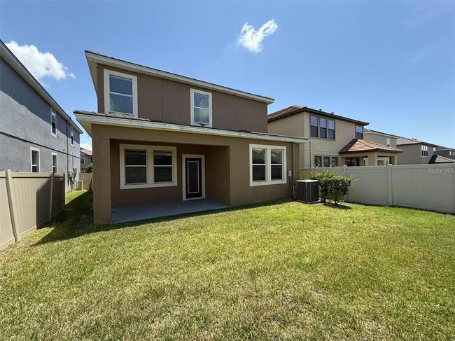 Building Photo - 1022 Oliveto Verdi Ct