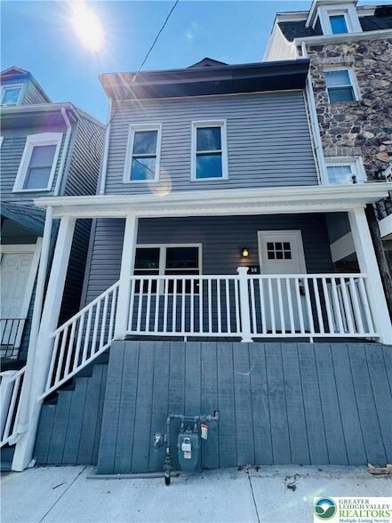 Building Photo - 58 N 7th St