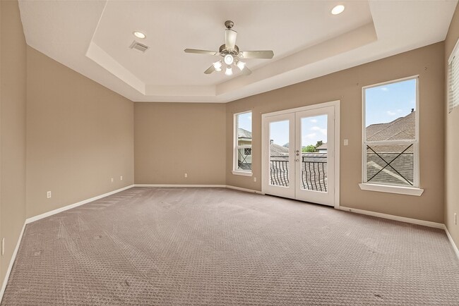 Building Photo - 5934 Solar Point Ln
