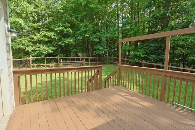 Building Photo - 769 Troon Cir