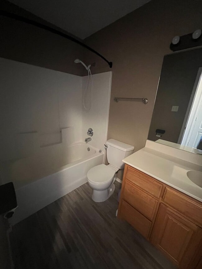 Building Photo - Super Home Near Dyess AFB
