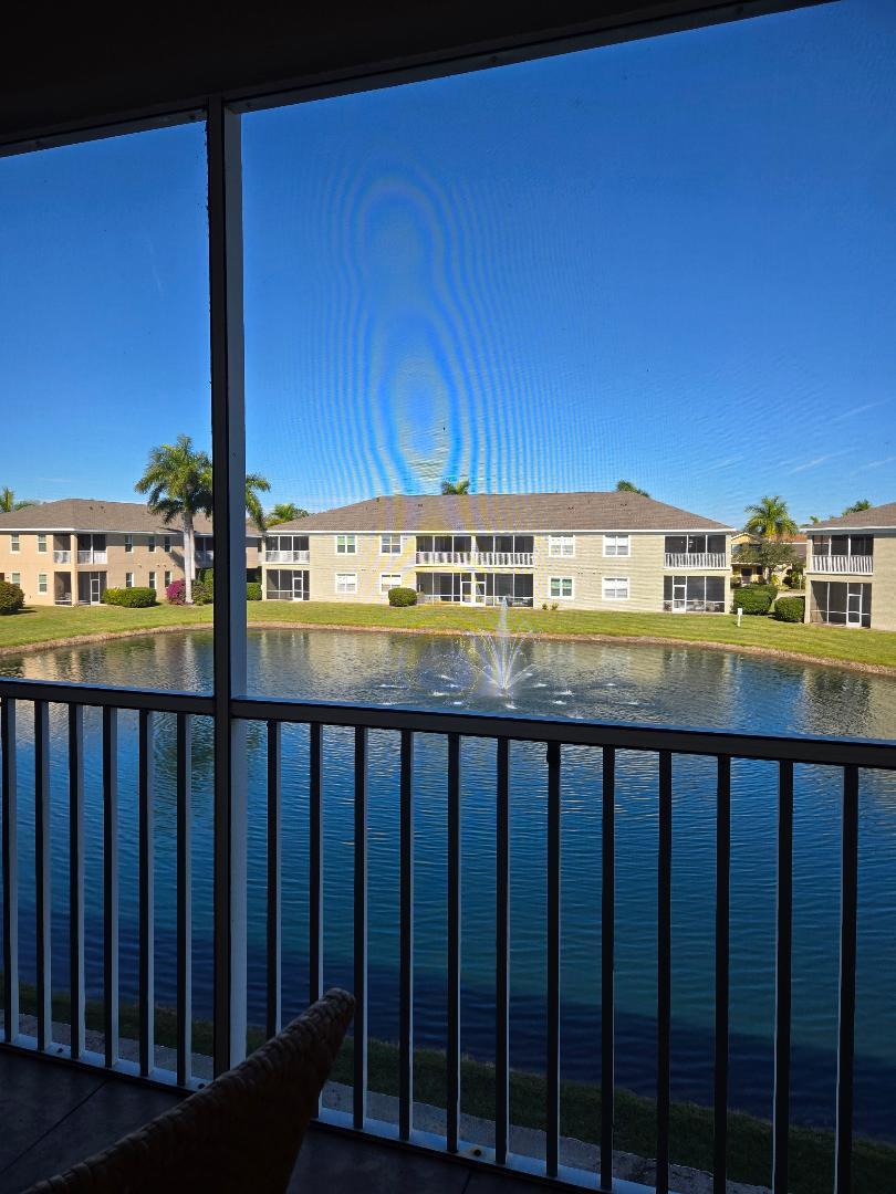 Building Photo - 5356 Mang Pl