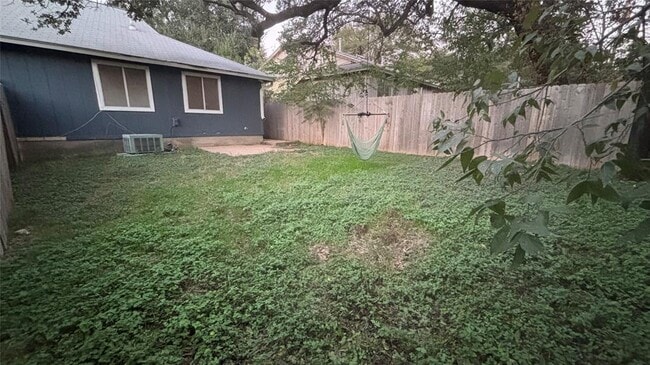 Building Photo - 4507 Dorsett Oaks Cir