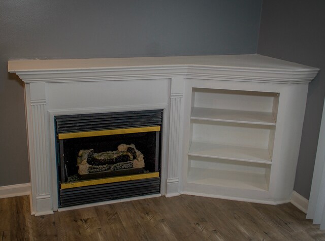 Building Photo - 544 Donatello Ave