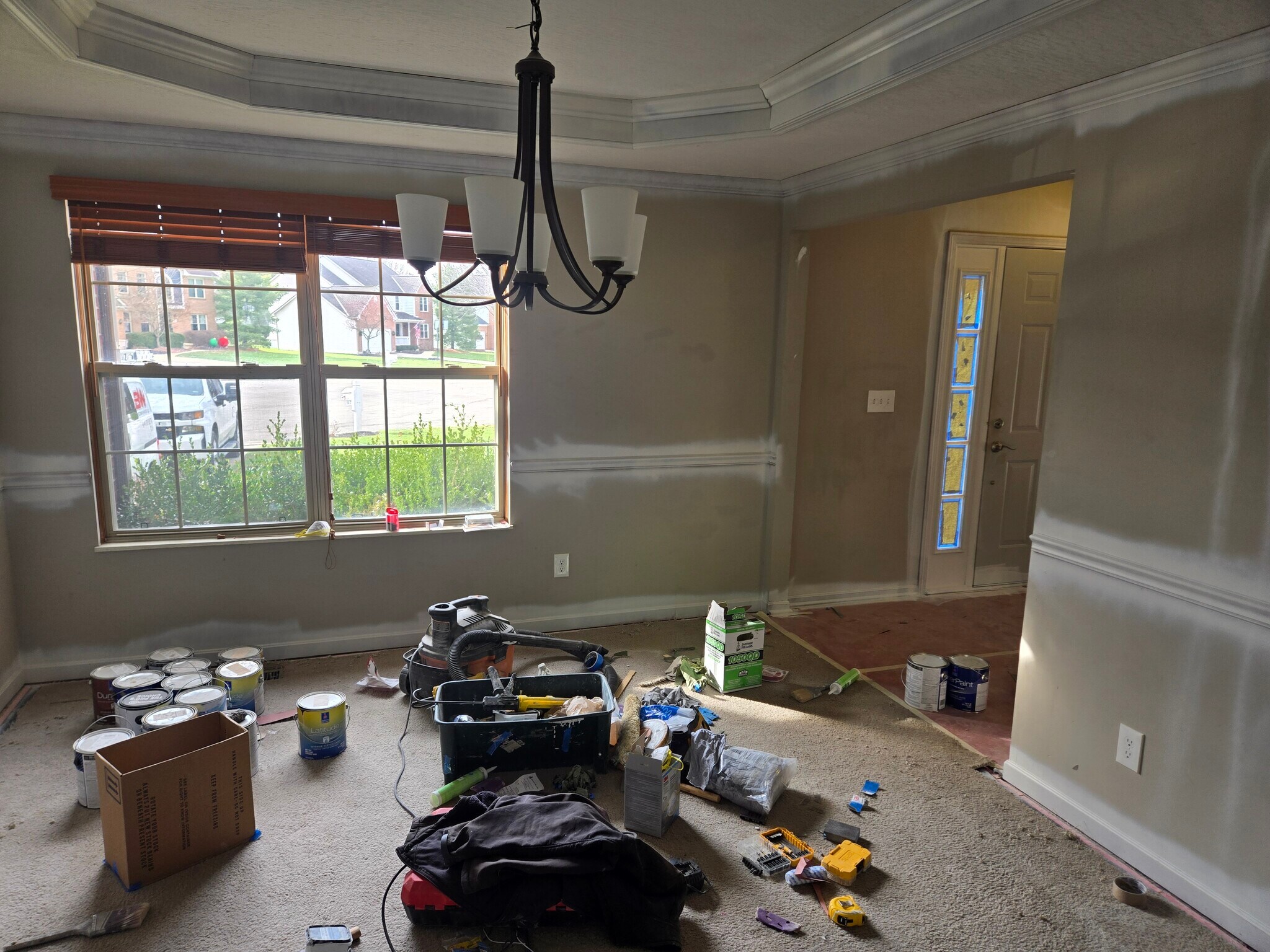 Building Photo - 5853 Honors Ct