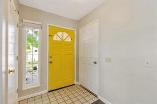 Building Photo - 3203 Luscutoff Ct