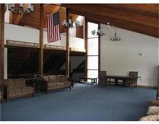 Building Photo - 532 Old Stone Brook