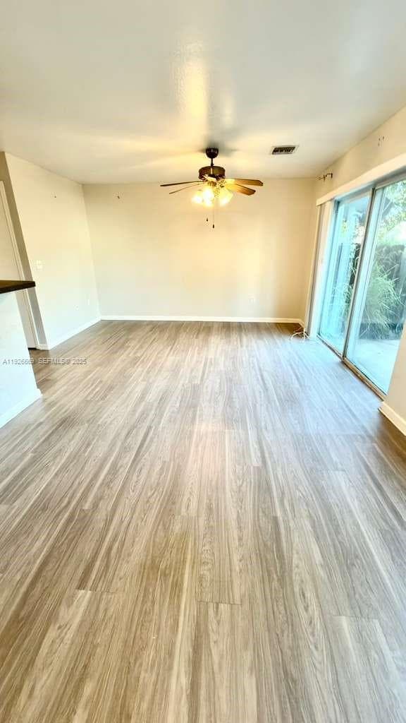 Building Photo - 2773 NW 13th St