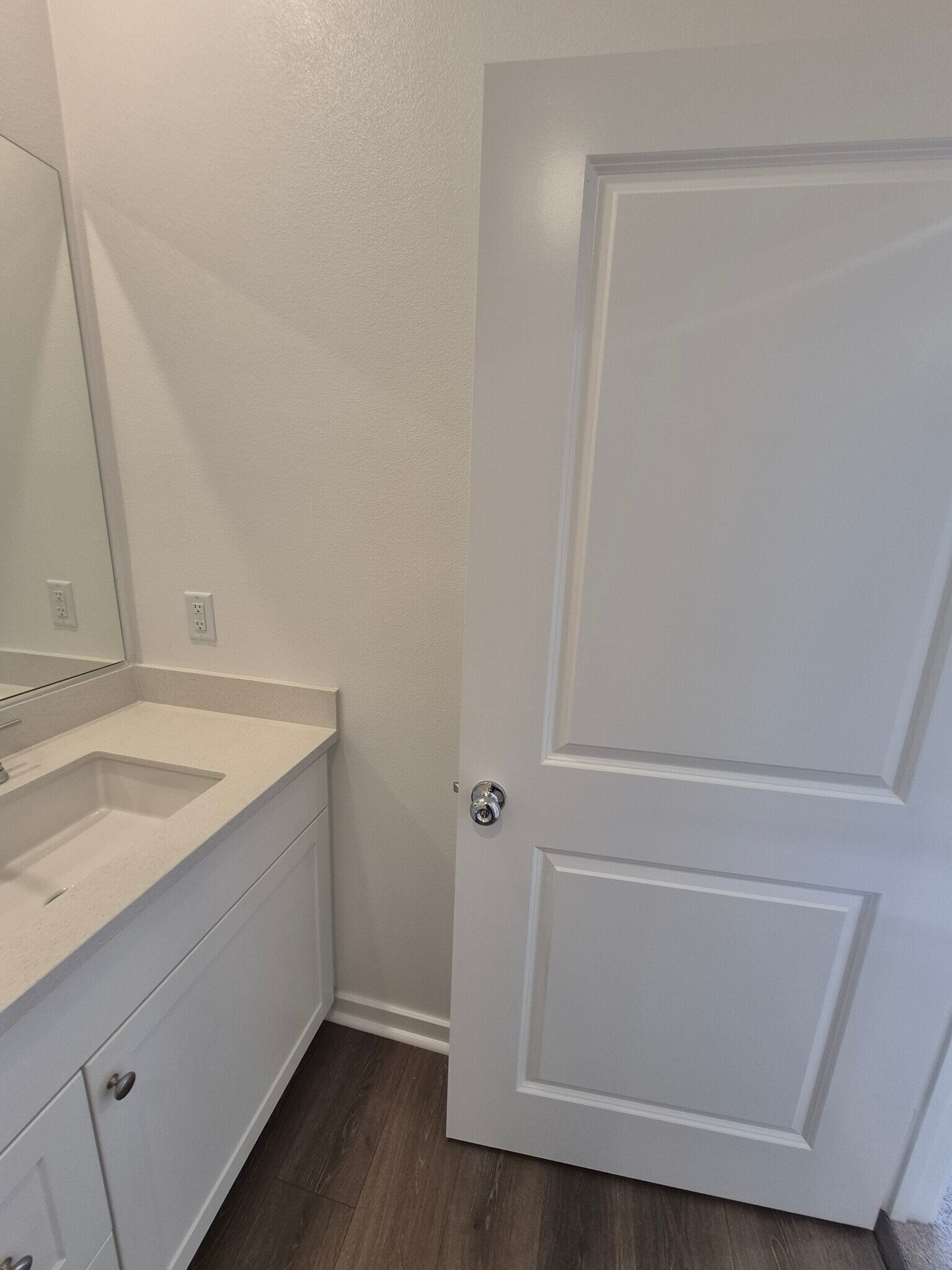 Building Photo - 34543 Ciruela Ave