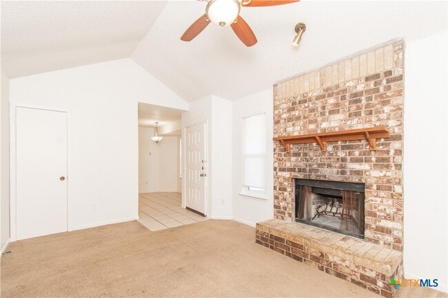 Building Photo - 2608 Tracey Cir