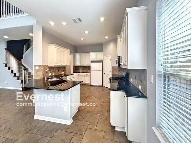 Building Photo - 11608 Cherisse Dr