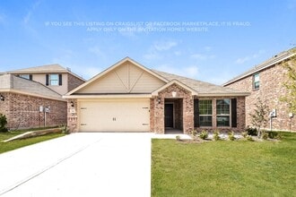 Building Photo - 141 Magnolia Dr