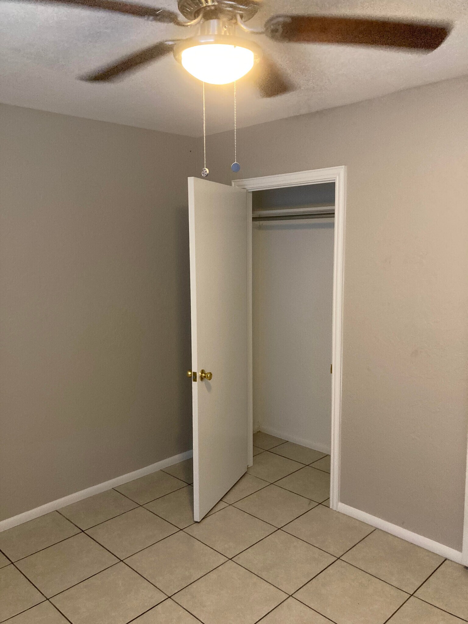 Bedroom 3 - 2405 E Pueblo Ave