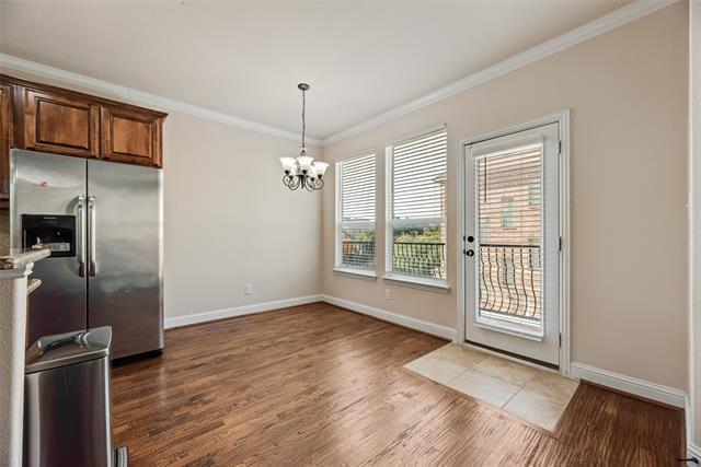 Building Photo - 2500 Rockbrook Dr