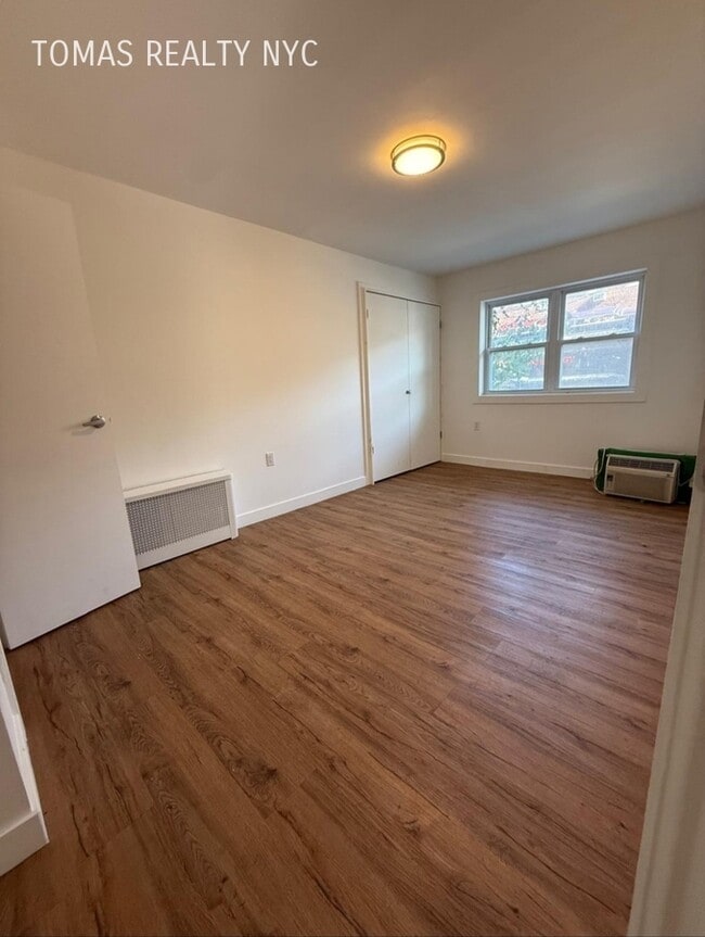 Building Photo - 459 Commonwealth Ave