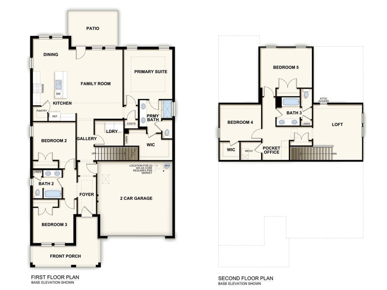 Building Photo - 6245 Emerald Hls Wy