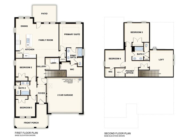 Building Photo - 6301 Emerald Hls Wy