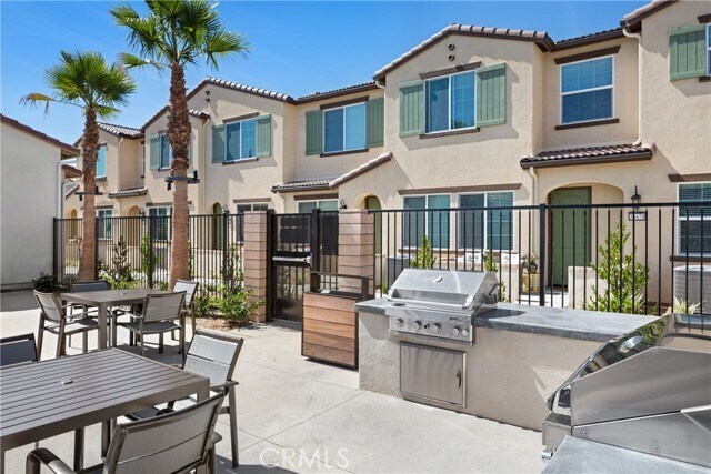 Building Photo - 24882 Padre Ct