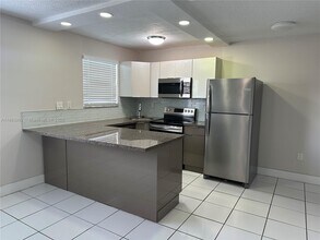 Building Photo - $1,700MONTHLY;1975 NE 135TH STREET #3E NOR...
