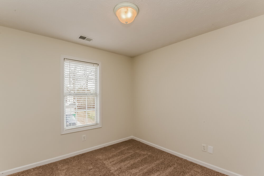 Building Photo - 4169 Riverbank Ct