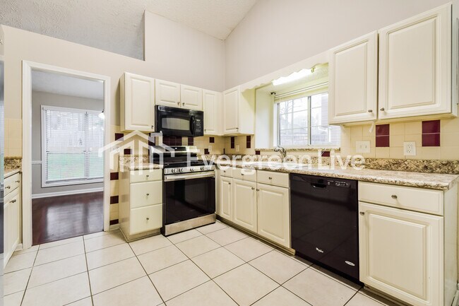 Building Photo - 4547 Aladdin Ct