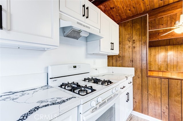 Building Photo - 389 Dorn Dr