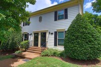 Building Photo - UPDATED CONDO IN THE HEART OF BRENTWOOD . . . PLUS AMENITIES!!!