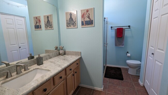 Building Photo - 9576 E Placer Dr