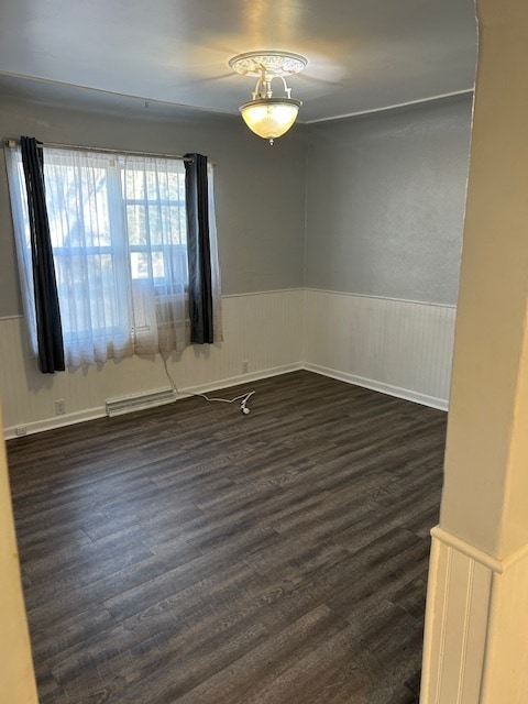 Building Photo - 912 Steffanich Dr