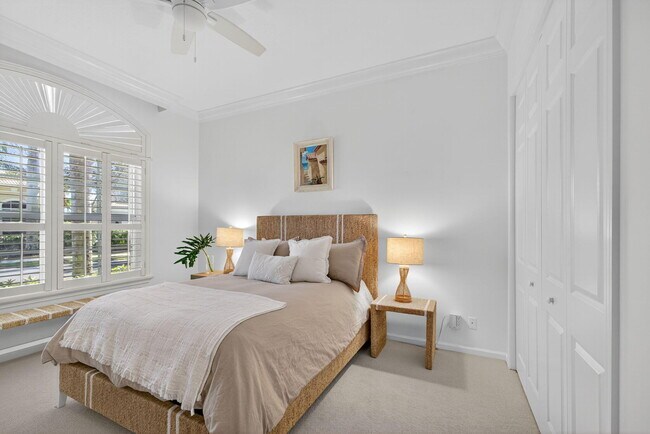 Building Photo - 109 Andalusia Way