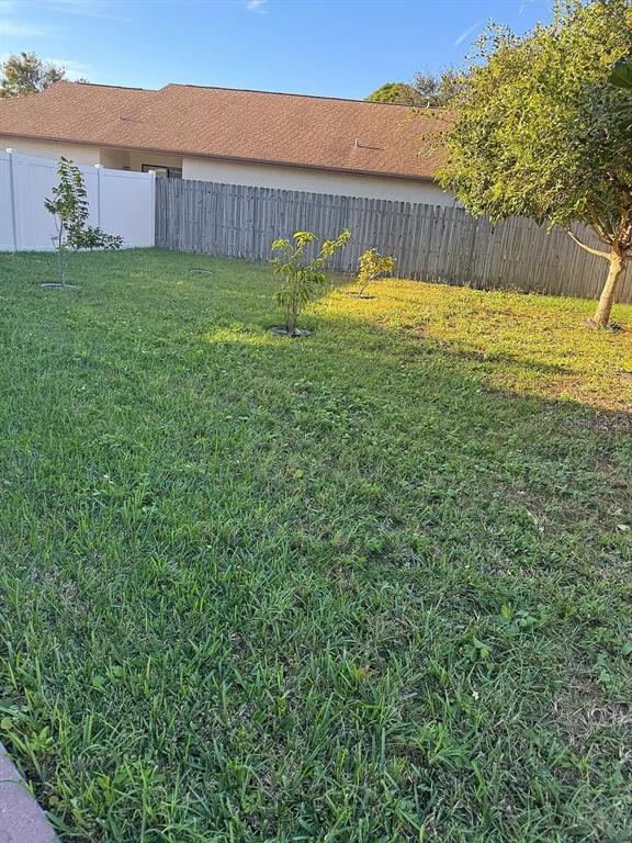 Building Photo - 218 Kellwood Ct
