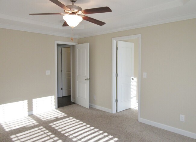 Building Photo - Nice 3 Bedroom Home in Richlands