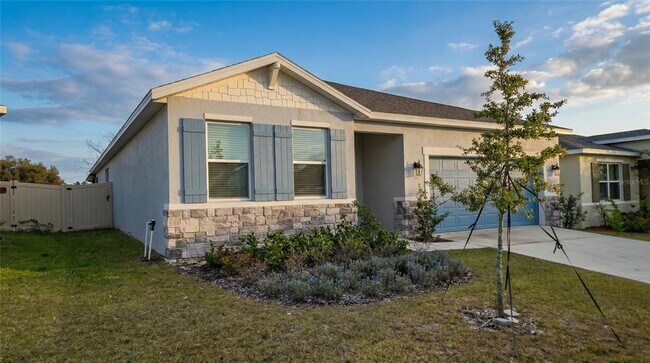 Building Photo - 693 Crown Rose Dr