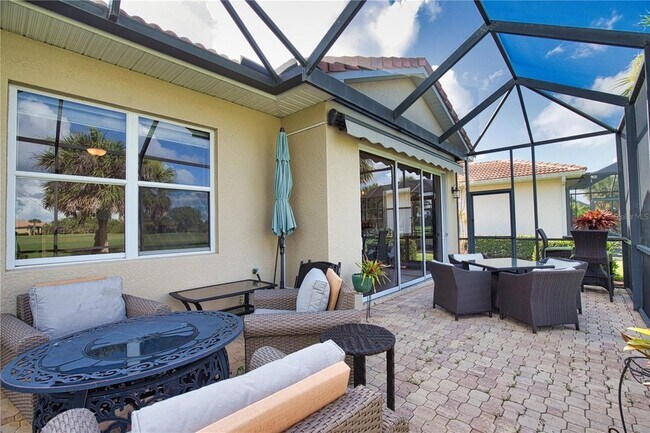Building Photo - 482 Montelluna Dr