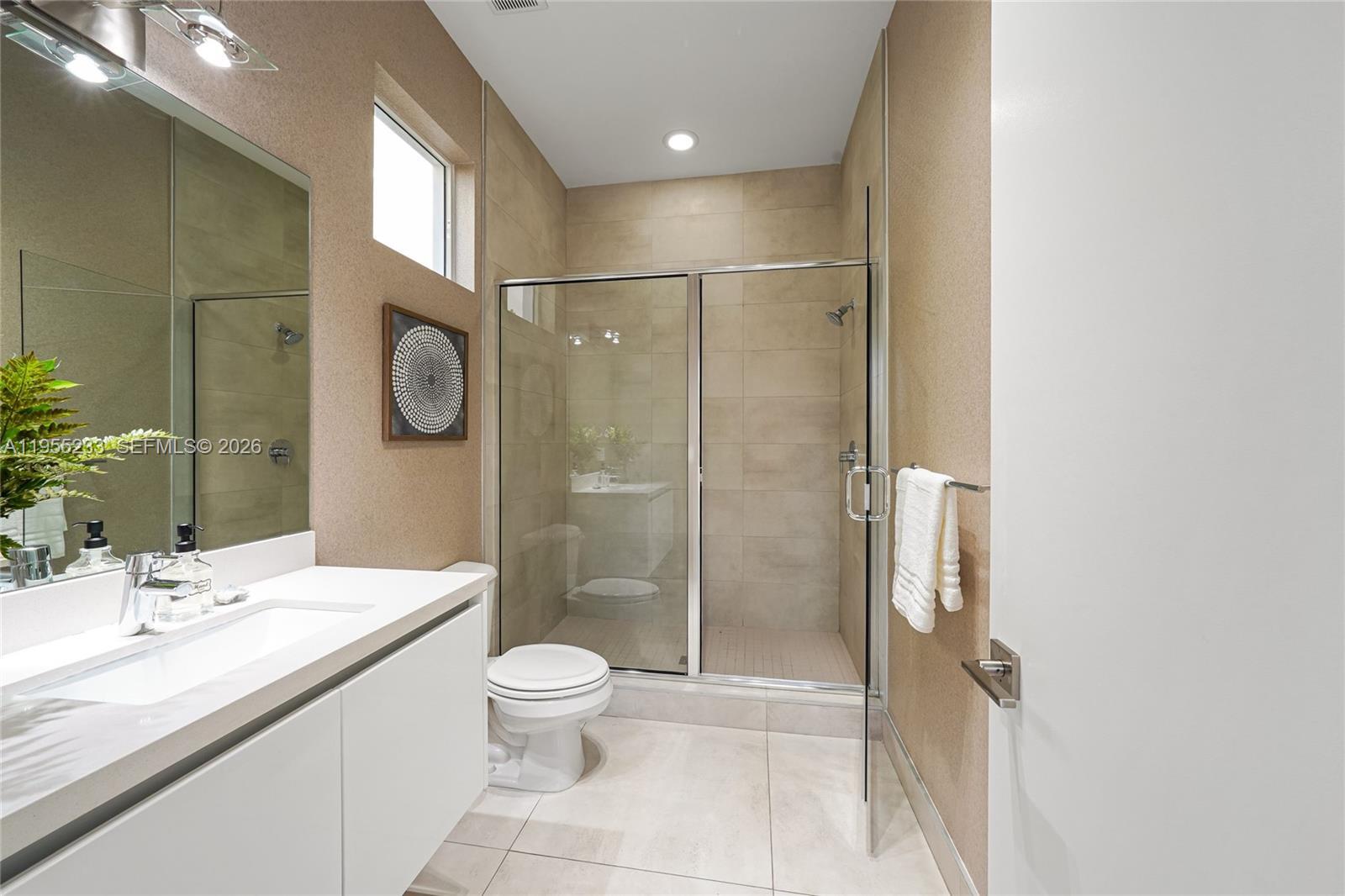 Building Photo - 7515 NW 99th Ave