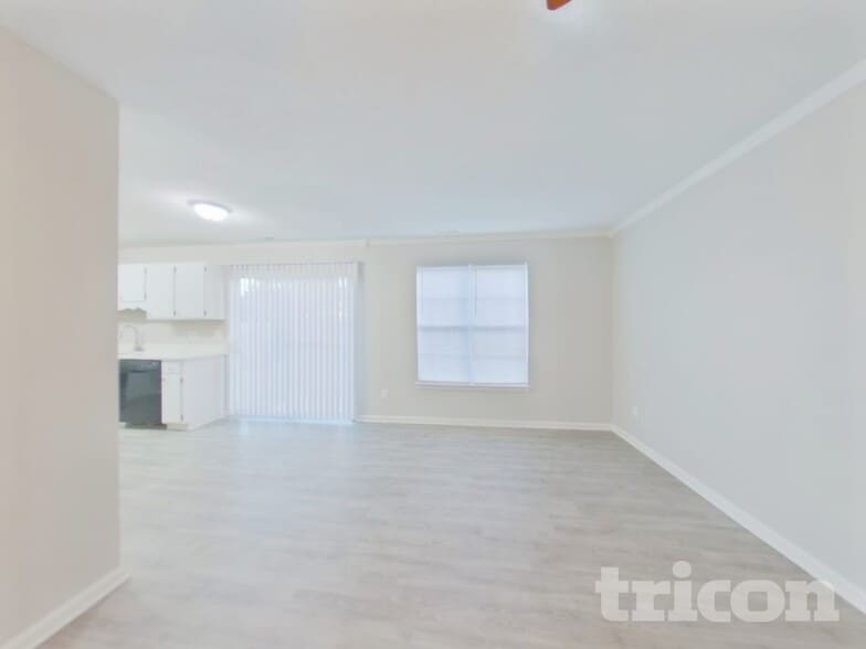 Building Photo - 5805 Carolina Manor Ct