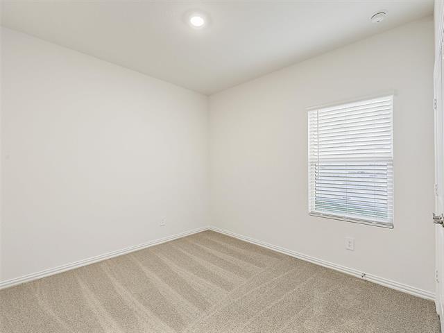 Building Photo - 506 Cottner Dr