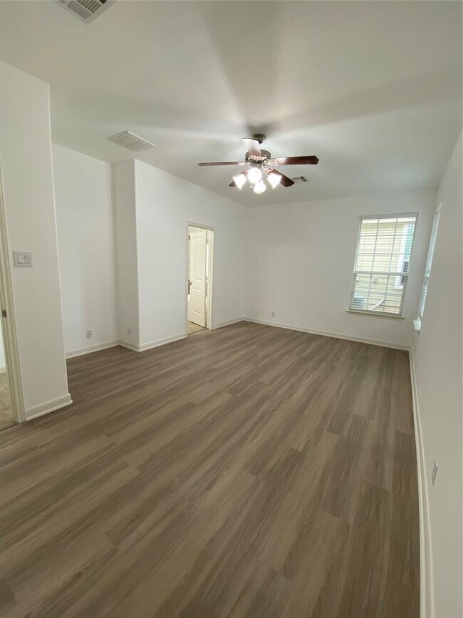Building Photo - 8540 Inca Dove Drive
