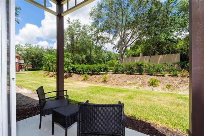 Building Photo - 8553 Crystal Cove Loop