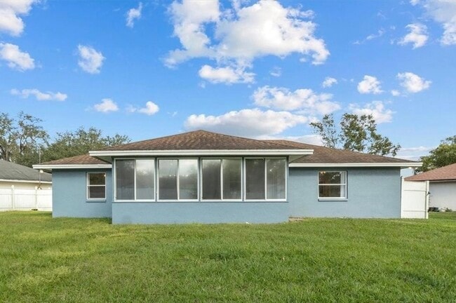 Building Photo - 5167 Cambry Ln