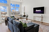 Building Photo - 2901 Indiana St