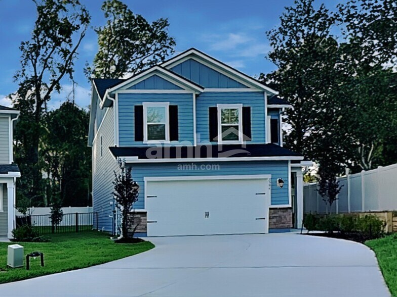 Primary Photo - 2594 Belfort Lndg Ct