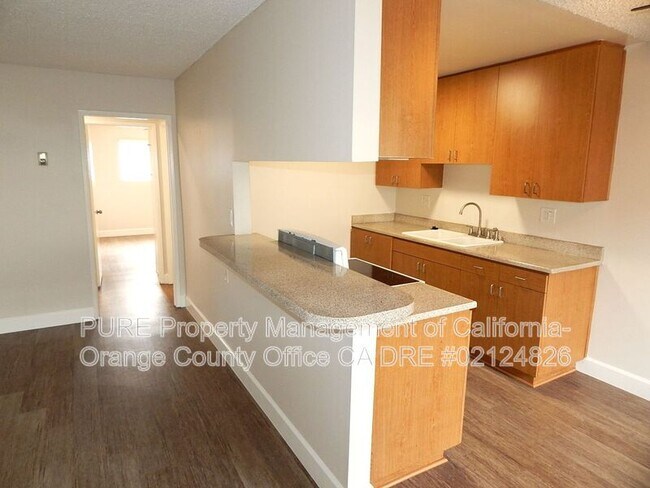 Building Photo - 402 Nashville Ave