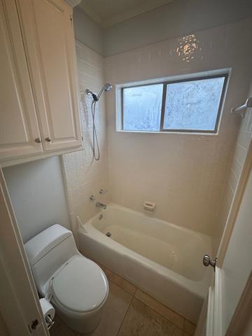 Building Photo - 4319 Briargrove Ln