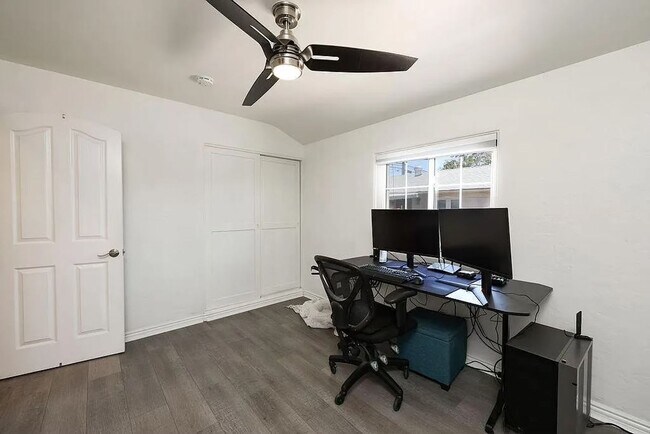 Building Photo - Fletcher Hills/El Cajon 3Br House